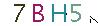 ValidateCode