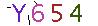 ValidateCode