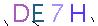 ValidateCode
