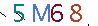 ValidateCode