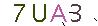 ValidateCode