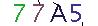 ValidateCode