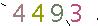 ValidateCode