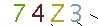 ValidateCode