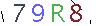 ValidateCode