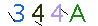ValidateCode