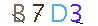 ValidateCode