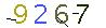 ValidateCode