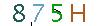 ValidateCode