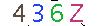 ValidateCode