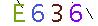 ValidateCode