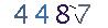 ValidateCode