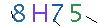 ValidateCode