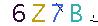 ValidateCode