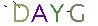 ValidateCode