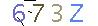 ValidateCode