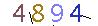 ValidateCode