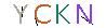 ValidateCode
