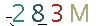 ValidateCode