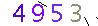 ValidateCode