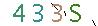 ValidateCode