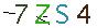 ValidateCode