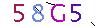 ValidateCode