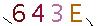 ValidateCode