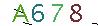 ValidateCode