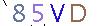 ValidateCode