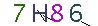 ValidateCode