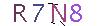 ValidateCode