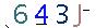 ValidateCode