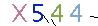 ValidateCode