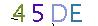 ValidateCode