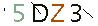 ValidateCode