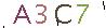 ValidateCode