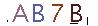 ValidateCode