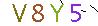 ValidateCode
