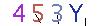 ValidateCode