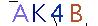 ValidateCode