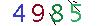 ValidateCode