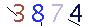 ValidateCode