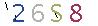 ValidateCode