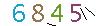ValidateCode