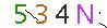 ValidateCode