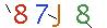 ValidateCode