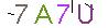 ValidateCode