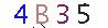 ValidateCode