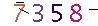 ValidateCode